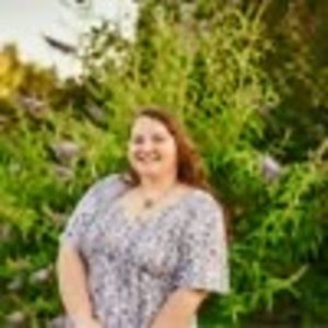 Meet your Posher, Kacie